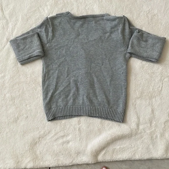 Top - Picture 3 of 4